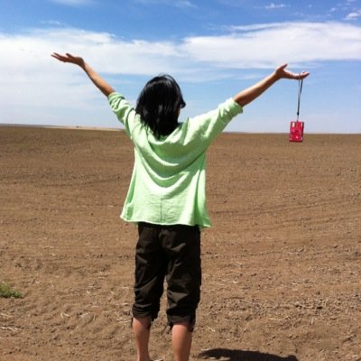 YasukoWil's profile picture. 