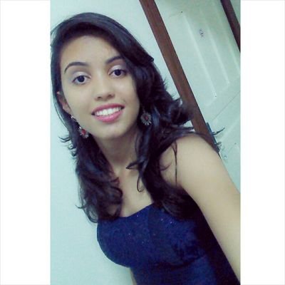 Gusttaveteeee