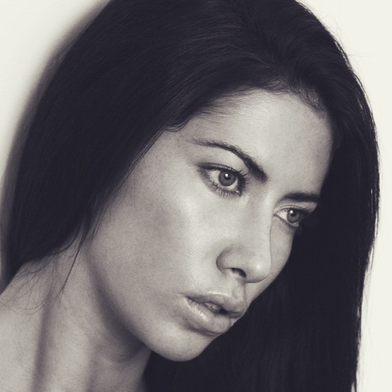 Twitter dedicated to the beautiful supermodel Emily Kate Johnston! This is NOT the real her, only her best fans:-)! Follow the real her @emilykjohnston
xoxoxox