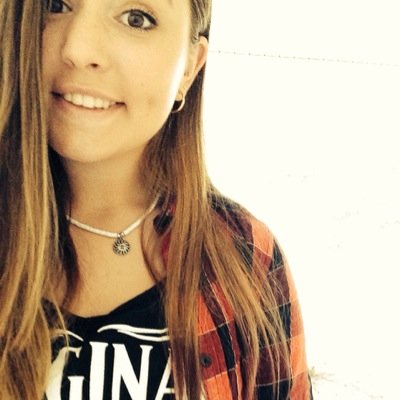 tannynbunny7's profile picture. Sticks and stones may build a throne but you'll be up there all alone! Alxjames is the boumb!