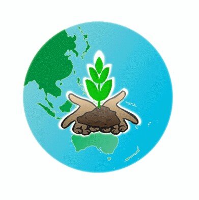 Akun Resmi Paguyuban Putri Lingkungan Hidup Kota Malang | Greeneration