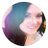 megmctear's profile image