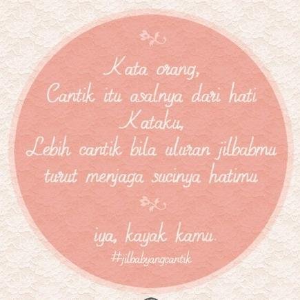 Anggota @kmnuUNY   I I   Man Jadda Wajada