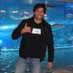 Billy Fuentes (@billy_hans) Twitter profile photo Billy Fuentes (@billy_hans) Twitter profile photo