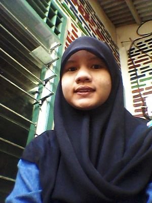 bismillah mau jadi julia peres ahh (jomblo mulia penuh prestasi)