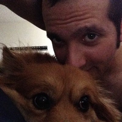 JasonShaggy's profile picture. Known