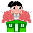 All you need to know about e-learning development in Cambodia and around the world.