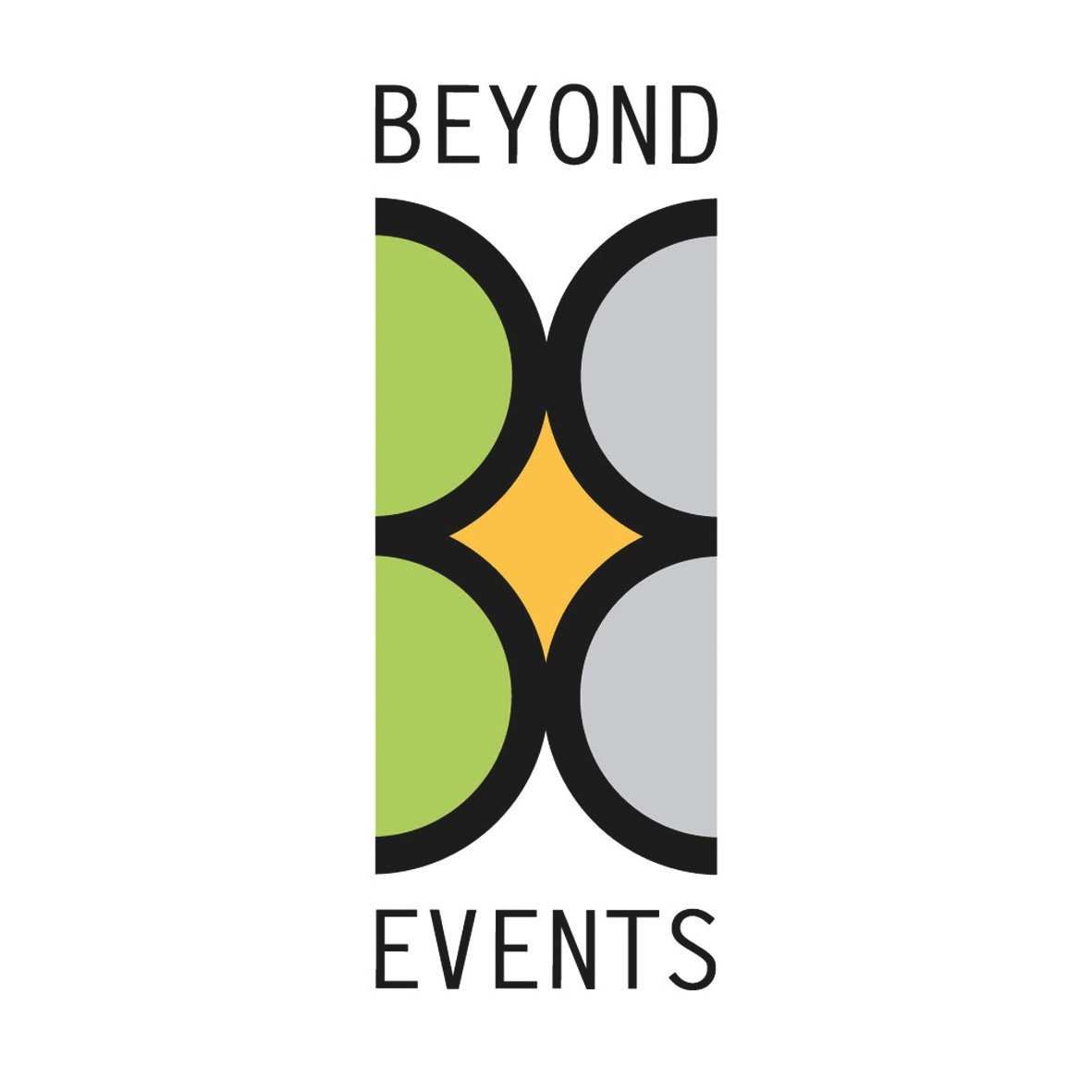Weddings, parties and events in Bali. If you've got the vision, then we'll make it happen...and then some!