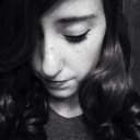 Kayla Morrow - @KaylaMaeMorrow - Twitter