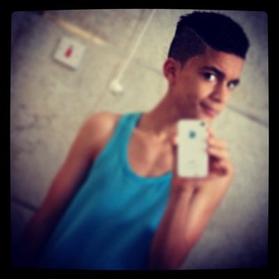 saadali64981773's profile picture. sAaD_aLi