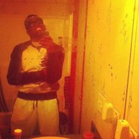 delton Graham - @GuttaGang Twitter Profile Photo