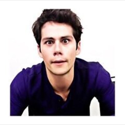 iLove_Stilinski's profile picture. ~ I literally came out to have a good time and i'm feeling so attacked right now.~