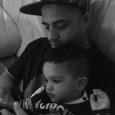 momo19800's profile picture. 