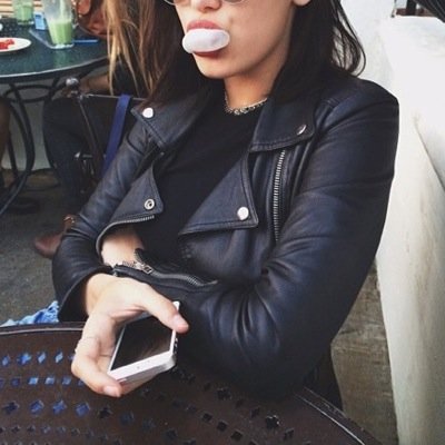RenMgia's profile picture. 