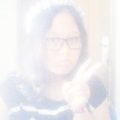 FannyNovanda's profile image