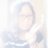 FannyNovanda's profile image