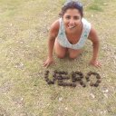 veronica luque - @veroluque1 - Twitter