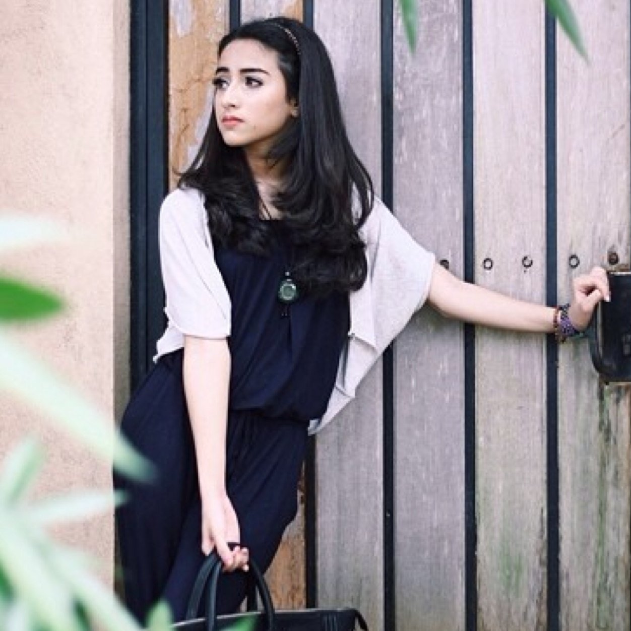 Rachelputriy's profile picture. Single Happy :) UGM || Lolly's3 | Fairuz's