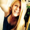 Erin - @ErinHardy24 - Twitter