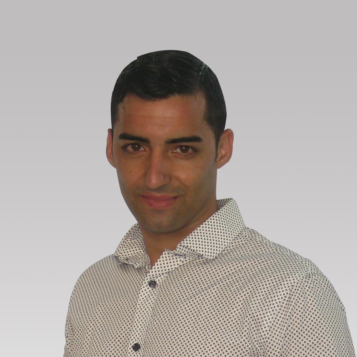 LEOAMADOR's profile picture. I'm adventurous, optimistic & strive to be the best at anything I do. I enjoy helping others succeed! I like to practice sports to stay in shape.