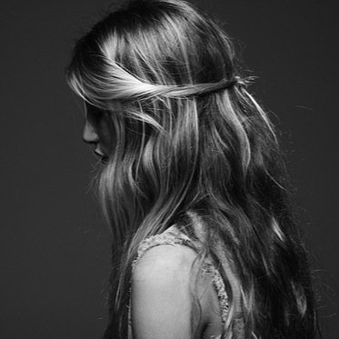 xxsadteen's profile picture. eyes never lie