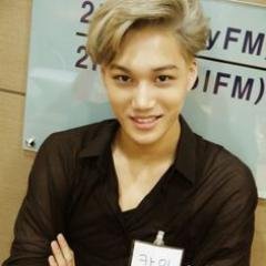 #openheart | namja frontal  | #PlanetYadong