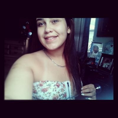 kaaassi__'s profile picture. #PuertoRican ∞ #Cancer  #Southridge