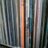 MusicIsVinyl's profile image
