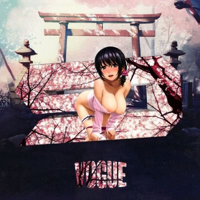 VogueFFA's profile picture. #FFA is life