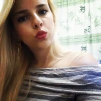 Feer :D (@feeer_machado) 's Twitter Profile
