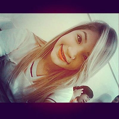 Juntos eles só brigam, mas quando estão longe é só saudade.