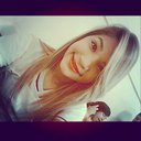 Lui  - @LuiaraSabrina__ - Twitter