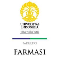 Fakultas Farmasi UI (@ffui_official) 's Twitter Profile
