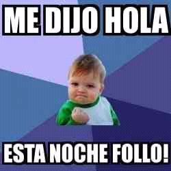 6ce94ae049054cc's profile picture. 