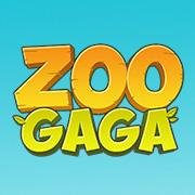 Download Zoogaga in iOS http://t.co/HOUIhTvpsg