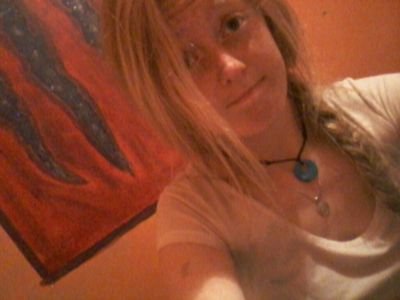 Unicorns can't fly and I can't fly, therefore I'm a unicorn
