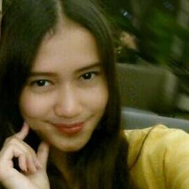 Keep support @D_MandaJKT48 | Fanbase official @D_MandaJKT48| Keep follow| [Amanda Dwi  Arista] #TeamManda