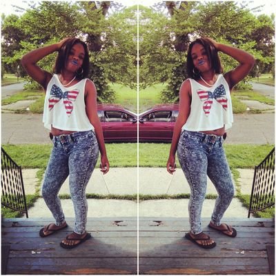 July 12th
9-27-13 
Free My Bros 
Kik @_NiyaK Instagram @Laniyalenae