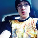 Marshall Randall - @EpEx_Star - Twitter