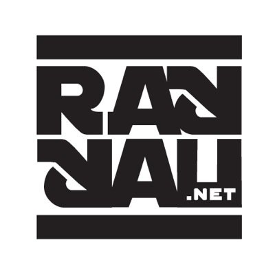 RAYYAUNYC's profile picture. For bookings or inquiries: ray@rayyau.net