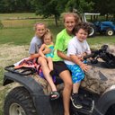 Mackenzie Jade - @mackenzie__jade - Twitter