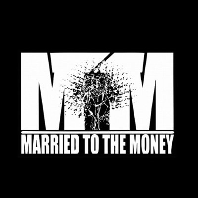 MTTMLLC's profile picture. Married To The Money LLC.