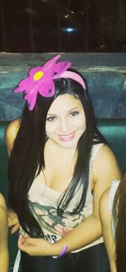 ♥  -  Instagram:rebe_mati. - Snap: rebealcuadrado- SAP 013 '- AmbarGuadalupe - Amordemama• DenisseCasaccia😍💖