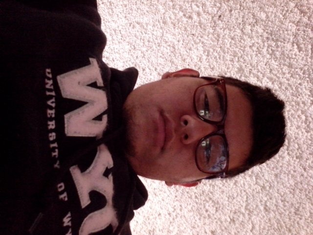 afterparty91's profile picture. 