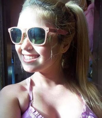 “Para que levar a vida tão a sério, se a vida é uma alucinante aventura da qual jamais sairemos vivos.” bob marley
