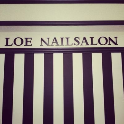 柏 Loe ネイルサロン Loenail Twitter 柏 Loe ネイルサロン Loenail Twitter