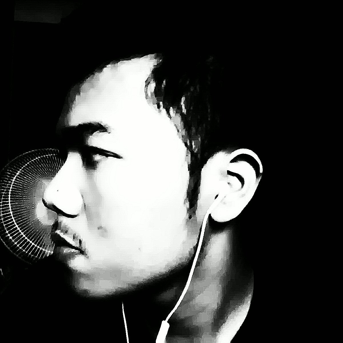 IG : johanbrenly || Adm.Bisnis UR'13 *IN THE NAME OF JESUS*