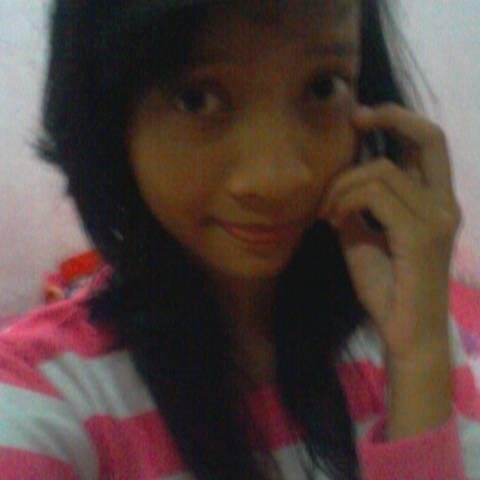 SeptianaShizuka's profile picture. Klaten |04|09|1996|
| TUHAN MENITIPKAN CINTA KEPADAMU UNTUK DI BERIKAN BUKAN UNTUK DI SIMPAN |