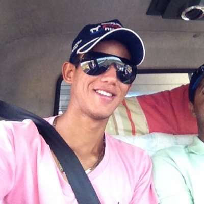 O Bom é DEUS!
    #⃣DEUSNOCOMANDOSEMPRE