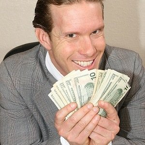 CTprobss's profile picture. Do you live in Connecticut and experience these problems? Join us in our shared misery!